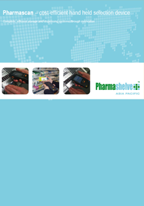 8.-Pharmascan-pap