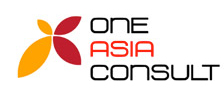 logo-one-asia-consult